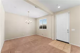 38309 Fuschia Ln, Palmdale, CA 93552 - Photo 15