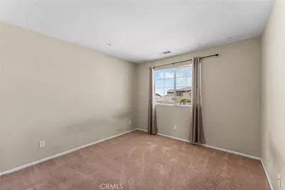 38309 Fuschia Lane, Palmdale, CA 93552 - Photo 35