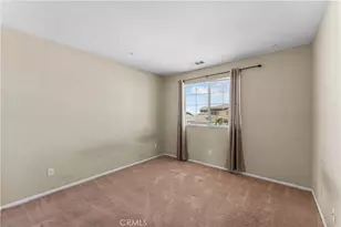 38309 Fuschia Ln, Palmdale, CA 93552 - Photo 35