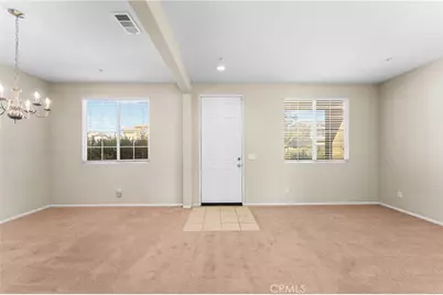 38309 Fuschia Lane, Palmdale, CA 93552 - Photo 11