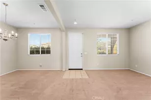 38309 Fuschia Ln, Palmdale, CA 93552 - Photo 11