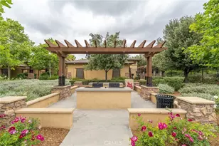 30532 Hollybrooke, Murrieta, CA 92563 - Photo 27