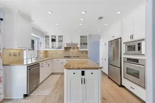 3843 San Gabriel St, Simi Valley, CA 93063 - Photo 3