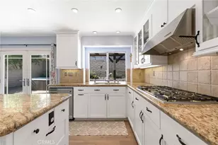 3843 San Gabriel St, Simi Valley, CA 93063 - Photo 21