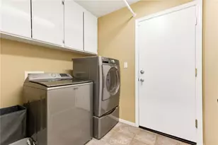 3843 San Gabriel St, Simi Valley, CA 93063 - Photo 43