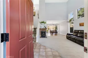 3843 San Gabriel St, Simi Valley, CA 93063 - Photo 11