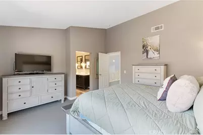 3843 San Gabriel Street, Simi Valley, CA 93063 - Photo 33
