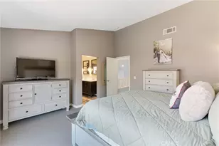 3843 San Gabriel St, Simi Valley, CA 93063 - Photo 33