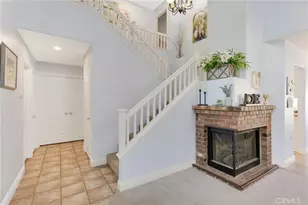 3843 San Gabriel St, Simi Valley, CA 93063 - Photo 15