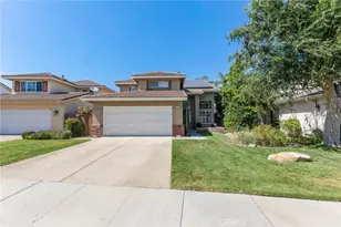 3843 San Gabriel St, Simi Valley, CA 93063 - Photo 1