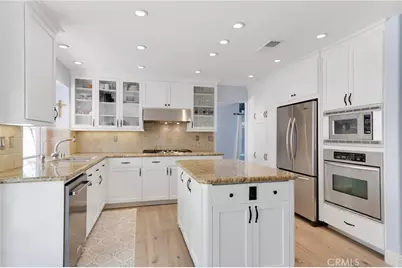 3843 San Gabriel Street, Simi Valley, CA 93063 - Photo 19