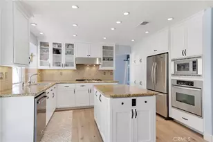 3843 San Gabriel St, Simi Valley, CA 93063 - Photo 19