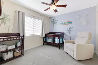 3843 San Gabriel Street, Simi Valley, CA 93063 - Photo 37