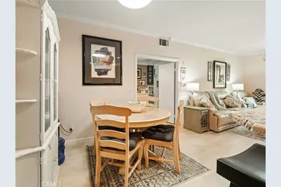 2396 Pleasant Way #I, Thousand Oaks, CA 91362 - Photo 9