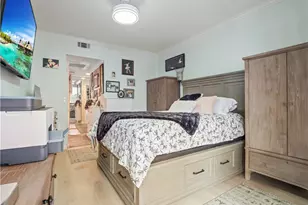 2396 Pleasant Way, Thousand Oaks, CA 91362 - Photo 11