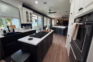 1016 Crown Hill, Simi Valley, CA 93063 - Photo 35