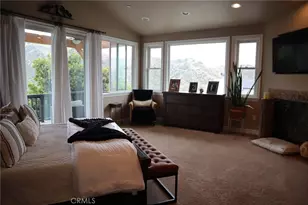 1016 Crown Hill, Simi Valley, CA 93063 - Photo 31