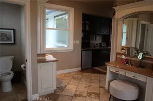 1016 Crown Hill, Simi Valley, CA 93063 - Photo 39
