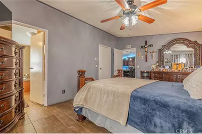 2121 E E Ave I #50, Lancaster, CA 93535 - Photo 15