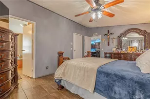 2121 E E Ave I, Lancaster, CA 93535 - Photo 15