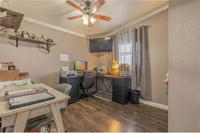 2121 E E Ave I #50, Lancaster, CA 93535 - Photo 19