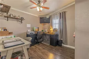 2121 E E Ave I, Lancaster, CA 93535 - Photo 19