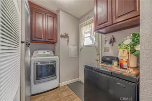 2121 E E Ave I, Lancaster, CA 93535 - Photo 27
