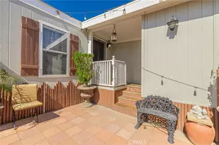 2121 E E Ave I, Lancaster, CA 93535 - Photo 7