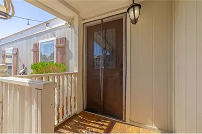 2121 E E Ave I #50, Lancaster, CA 93535 - Photo 13