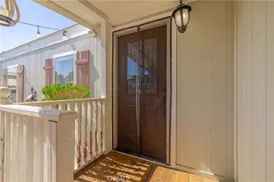 2121 E E Ave I, Lancaster, CA 93535 - Photo 13