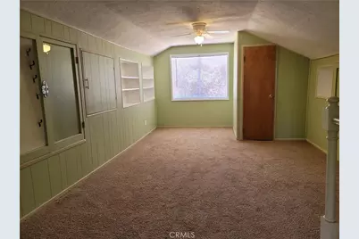 1004 Coldwater, Frazier Park, CA 93225 - Photo 13
