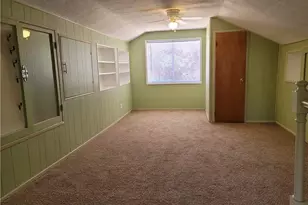 1004 Coldwater, Frazier Park, CA 93225 - Photo 13