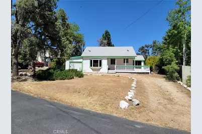1004 Coldwater, Frazier Park, CA 93225 - Photo 3