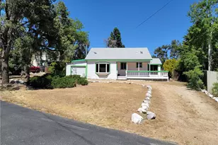 1004 Coldwater, Frazier Park, CA 93225 - Photo 3