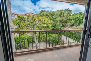 6527 Beachview Dr, Rancho Palos Verdes, CA 90275 - Photo 27