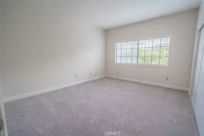 6527 Beachview Drive, Rancho Palos Verdes, CA 90275 - Photo 31