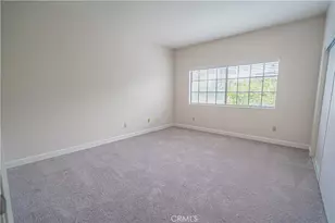 6527 Beachview Dr, Rancho Palos Verdes, CA 90275 - Photo 31