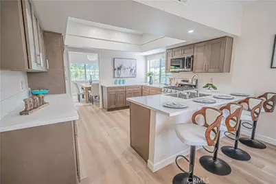 6527 Beachview Drive, Rancho Palos Verdes, CA 90275 - Photo 13