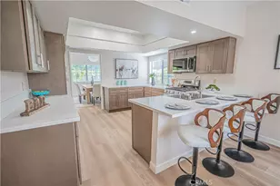 6527 Beachview Dr, Rancho Palos Verdes, CA 90275 - Photo 13