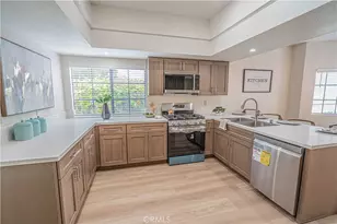 6527 Beachview Dr, Rancho Palos Verdes, CA 90275 - Photo 15