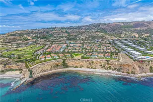 6527 Beachview Dr, Rancho Palos Verdes, CA 90275 - Photo 41