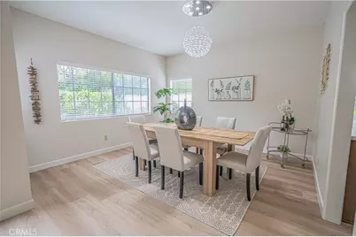 6527 Beachview Drive, Rancho Palos Verdes, CA 90275 - Photo 9