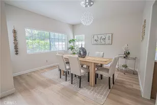 6527 Beachview Dr, Rancho Palos Verdes, CA 90275 - Photo 9