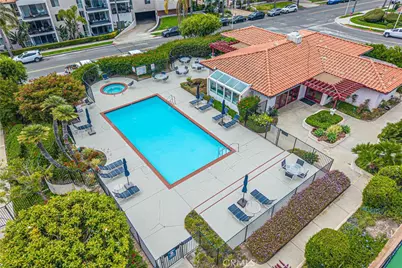 6527 Beachview Drive, Rancho Palos Verdes, CA 90275 - Photo 39