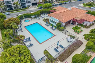 6527 Beachview Dr, Rancho Palos Verdes, CA 90275 - Photo 39