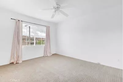 30529 Gibraltar, Castaic, CA 91384 - Photo 49