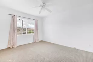 30529 Gibraltar, Castaic, CA 91384 - Photo 49