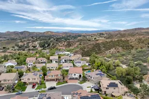 30529 Gibraltar, Castaic, CA 91384 - Photo 75