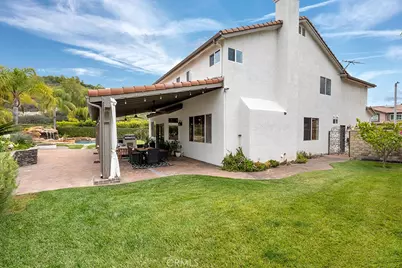 30529 Gibraltar, Castaic, CA 91384 - Photo 69