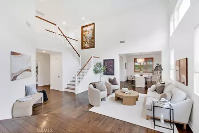 30529 Gibraltar, Castaic, CA 91384 - Photo 11